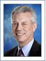 West Hollywood Class Action Attorney Allen Mark Levine