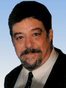 Lauderdale Lakes Internet Lawyer Elliot Michael Zimmerman