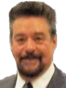 Florida Entertainment Lawyer Elliot Michael Zimmerman