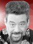 Elliot Michael Zimmerman Lauderhill Internet Lawyer Elliot Michael Zimmerman