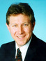 Kendall Criminal Defense Attorney Martin R. Raskin