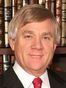 Joseph Franklin Pippen Jr. Largo Estate Planning Lawyer Joseph Franklin Pippen Jr.