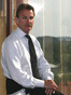 Sarasota County Commercial Real Estate Attorney Robert Edward Messick