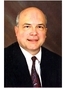 Cape Coral Family Law Attorney William Clifford Merchant