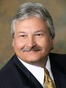 Richard Joseph Roselli Oakland Park Aviation Lawyer Richard Joseph Roselli