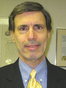 Merrick  Richard Michael Levy