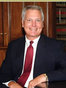 West Palm Beach Banking Lawyer Philip H. Ward III
