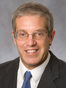 Orange County International Law Attorney Thomas L. Raleigh III