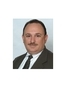 Hallandale Beach Construction / Development Lawyer Michael Keith Wilensky