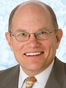 Broward County Wrongful Death Attorney William Joseph Wichmann