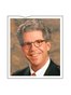 Cheektowaga Appeals Lawyer Laurence Brian Oppenheimer