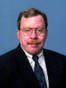Altamonte Springs Business Attorney Michael Seay Wilson