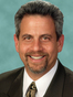 Oakland Park Civil Rights Attorney Howard M. Talenfeld