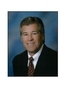Pensacola Mediation Attorney Michael Douglas Smith