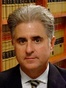 Broward County Wrongful Death Attorney Marvin Simon Schulman