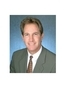 Boca Raton Corporate / Incorporation Lawyer William Stuart Kramer