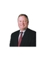 Fort Pierce Wrongful Death Attorney Stephen P. Hoskins