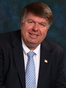 Orange Park Trusts Attorney William Thomas Edwards Jr.