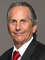 Miami-Dade County Criminal Defense Attorney Joel DeFabio