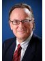 Broward County Licensing Attorney Solomon Barugh Zoberman