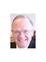 Miami-Dade County Litigation Lawyer Atlee W. Wampler III