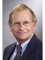 West Palm Beach Probate Attorney Michael Peter Sim