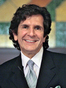 Orlando White Collar Crime Lawyer Mark Elias Nejame