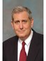 Singer Island Business Attorney Robert N. Gilbert