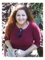 Saint Johns County Foreclosure Attorney April Carrie Charney