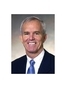 Miami Public Finance / Tax-exempt Finance Attorney Joseph Donald Wasil