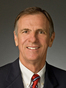 Palm Beach County Business Attorney Lawrence Wayne Smith