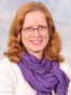 Palm Beach County Family Law Attorney Joy Anne Bartmon