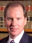 San Antonio Wrongful Death Lawyer Robert C. Cowan Jr.