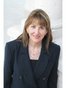 West Palm Beach Juvenile Law Attorney Victoria Anne Vilchez