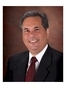 Lee County Corporate / Incorporation Lawyer Gregg Scott Truxton
