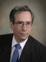 Fort Lauderdale Bankruptcy Attorney Jeffrey David Solomon