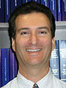 Miami Shores Tax Lawyer Jeffrey Rynor