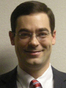 Boca Raton Gaming Law Attorney Peter Gregory