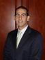 Deerfield Beach Corporate / Incorporation Lawyer Robert Wayne Pearce