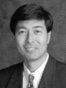 Telecommunications Law Attorney Donn S. Taketa