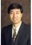 Donn S. Taketa Ventura County Employment Lawyer Donn S. Taketa