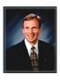 Lorain County Business Lawyer David Lloyd Herzer
