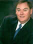 Polk County Family Law Attorney Jesse Julian Bennett Jr.
