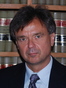 Robin M. Petersen Florida Trusts Lawyer Robin M. Petersen