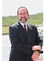 Palmetto Bay Real Estate Attorney Scott Alan Silver