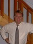 Melbourne DUI / DWI Attorney William Fred Meyer