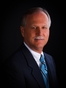 Orange Park Business Lawyer David Albert King