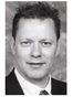 Beaumont Personal Injury Lawyer John Andrew Cowan