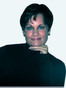 Stuart Mediation Attorney Ann M. Goade