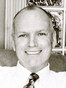 Saint Johns County Employment / Labor Attorney Scott Thomas Fortune